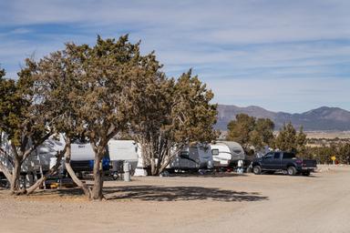 Campspot slideshow image 3