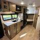 2025 Phoenix Bunkhouse Camper - Sleeps 5