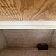 2001 Casita Travel Trailer Deluxe