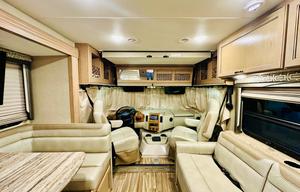 2018 Thor A.C.E. Class A | Sleeps 8 | 28Ft Long