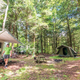 Campspot slideshow image 3