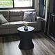 2019 Jayco Jay Flight 34RSBS