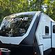 2026 Grand Design Imagine 2800BH
