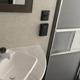 2021 Forest River RV Wildwood X-Lite 240BHXL