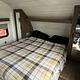 Forest River RV
