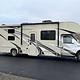 2019 Thor Motor Coach Chateau 30D Bunkhouse