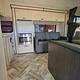 New 32ft motorhome Sunseeker LE 3250DS
