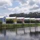 Campspot slideshow image 5