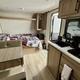 NEW 2025 Coleman Travel Trailer!