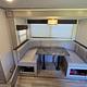 2022 Prime Time RV Tracer 24DBS RV rental photo 6
