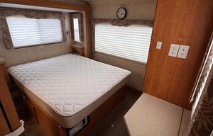 The Sunseeker