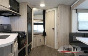 Pet Friendly - Family Getaway - Adventure Awaits!