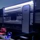 2021 Forest River RV Wildwood X-Lite 19DBXL