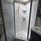 2018 Keystone RV Springdale 242RKWE