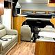 Group-Friendly Jayco Greyhawk Bunk Floorplan