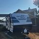 2022 Highland Ridge- Open Range 180BHS