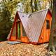 Campspot slideshow image 3