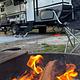 2022 Coachmen RV Apex Nano 194BHS