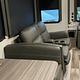 2021 Keystone Cougar 368MBI Fifth Wheel