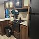 Forest River Acadia -Includes All Necessities!!