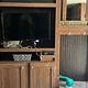 2018 Travel Trailer
