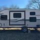 2020 Venture RV Sonic Lite 169VUD