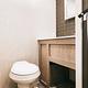 Luxurious 2023 2BR Bath&1/2(Wildwood)