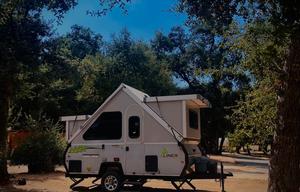 2016 ALiner LXE Std. Model