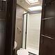 2019 Thor Motor Coach Four Winds 26B