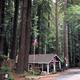 Campspot slideshow image 5