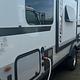 2020 Forest River RV Rockwood GEO Pro 19FBS RV rental photo 20