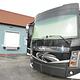 2021 Forest River RV Berkshire XLT 45CA