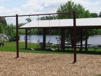 Campground image 4