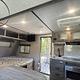 The Little Hauler 3700 lb Bunkhouse