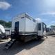 2025 Heartland Big Horn 392DS