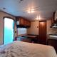 2016 Keystone RV Summerland Mini 1700FQ