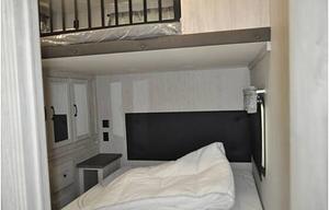 Grand- Elegant Glamping