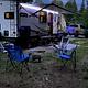 2022 Jayco White Hawk 27RK