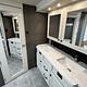 BEACON w/ King Bed, Res Kitchen 1.5 Baths & W/D