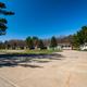 Campspot slideshow image 1