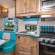 2023 Gulf Stream RV Vintage Cruiser 19ERD