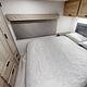 Farley’s 2022 Family Bunkhouse Motorhome Rental