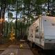 Campspot slideshow image 1