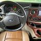 2016 Coachmen RV Leprechaun 319DS Ford 450