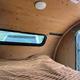 Cozy Offroad Camper with Tempur-Pedic Bed
