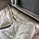 Fortis 33HB w/ Delivery, Sleeps 6-8