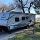 2021 Jayco Jay Flight SLX 264BH