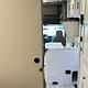 Modern Family Suite Basecamp 26'CrossTrail Class C