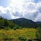 LEDGEFORK CAMPGROUND 2