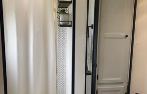 Beautifully Renovated Fully Stocked Bullet RV